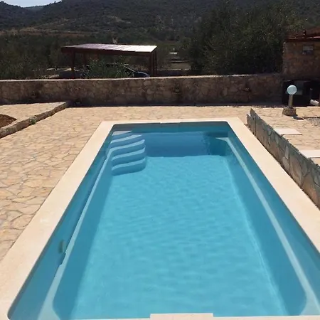 Villa Emari