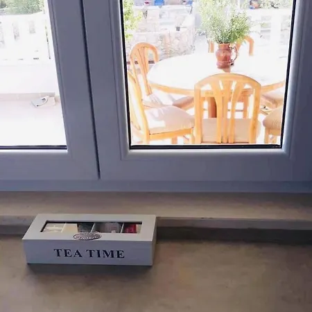 Emari Villa *