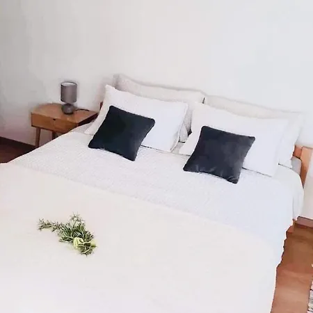 Emari